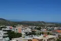Коттедж 6 комнат 214 м² Aliartos Thespies Municipality, Греция