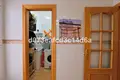 3 bedroom house 112 m² Spain, Spain