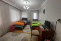 Appartement 3 chambres 90 m², Turquie