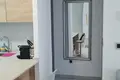 Квартира 2 спальни 103 м² Бенидорм, Испания
