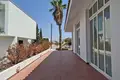 Wohnung 4 Schlafzimmer 288 m² Zypern, Zypern