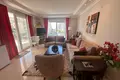 2 bedroom apartment 110 m² Mahmutlar, Turkey