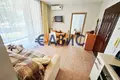 Appartement 3 chambres 65 m² Nessebar, Bulgarie