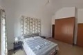 Casa 3 habitaciones 176 m² Peyia, Chipre