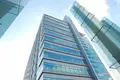 Pomieszczenie biurowe 210 m² Moskwa, Rosja