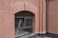 Oficina 159 m² en Moscú, Rusia