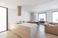 Apartamento 3 habitaciones 153 m² Chloraka, Chipre