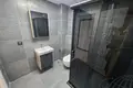 2 room apartment 45 m² Tepebaşı, Turkey