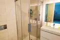 Mieszkanie 2 pokoi 98 m² Ricmar, Hiszpania