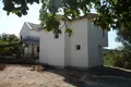 Haus 3 Schlafzimmer 115 m² Kunje, Montenegro