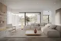 Haus 5 zimmer 280 m² Warschau, Polen