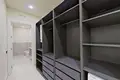 2 bedroom apartment 62 m² Spain, Spain