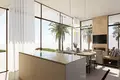 4-Schlafzimmer-Villa 187 m² Rojales, Spanien