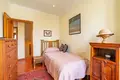 Dom 3 pokoi 107 m² Malaga, Hiszpania