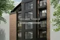 Квартира 178 м² Sofia City, Болгария