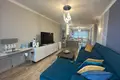 Hotel 130 m² Sweti Włas, Bułgaria