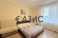 Wohnung 3 zimmer 117 m² Ravda, Bulgarien