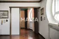 Appartement  Helsinki sub region, Finlande