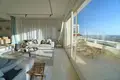 Villa de 4 dormitorios 450 m² Limasol, Chipre