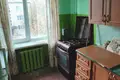 3 room apartment 66 m² Krulieuscyna, Belarus