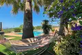 4 bedroom house 250 m² Malaga, Spain
