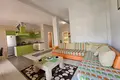 1 room apartment 105 m² Bashkia Durres, Albania