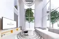 Вилла 3 комнаты 375 м² Си Сунтон, Таиланд
