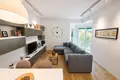2 bedroom apartment 66 m² Tirana Municipality, Albania