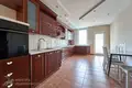 Apartamento 3 habitaciones 114 m² en Minsk, Belarús