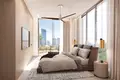 Penthouse 4 zimmer 230 m² Tel-Aviv, Israel