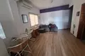 4 bedroom house 300 m² Dromolaxia, Cyprus