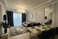 1 bedroom apartment 59 m² Batumi, Georgia