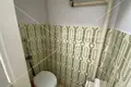 2 room apartment 70 m² City of Zagreb, Croatia