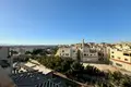Multilevel apartments 1 bedroom 86 m² Al Hadaba, Egypt