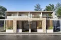 Willa 2 pokoi 1 100 m² Dubaj, Emiraty Arabskie