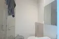 Dzielnica mieszkaniowa Avec terrasse bel appartement bien agence dans un bel immeuble proche de la mer