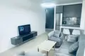 Apartamento 65 m² Batumi, Georgia