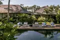 Wohnung 9 Schlafzimmer 567 m² Kemenuh, Indonesien