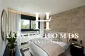 Penthouse 3 bedrooms 122 m² Marbella, Spain