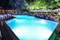 Hôtel 1 100 m² à Platamonas, Grèce
