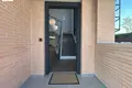 5 bedroom house  Betera, Spain