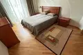 Appartement 5 chambres 212 m² Minsk, Bélarus