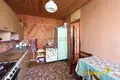 House 153 m² Piatryskauski sielski Saviet, Belarus