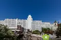 Коммерческое помещение 77 м² Минск, Беларусь