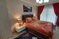 Wohnung 1 zimmer 115 m² Mahmutlar, Türkei