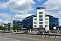 Коммерческое помещение 1 500 м² в Mierzynek, Польша