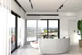 Apartamento 2 habitaciones 55 m² Municipality of Saronikos, Grecia