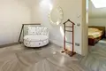 Haus 6 Schlafzimmer 320 m² Kumkoy, Türkei