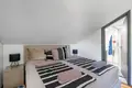 Wohnung 2 Schlafzimmer  Dobrota, Montenegro
