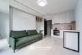 1 bedroom apartment 23 m² Kopishche, Belarus